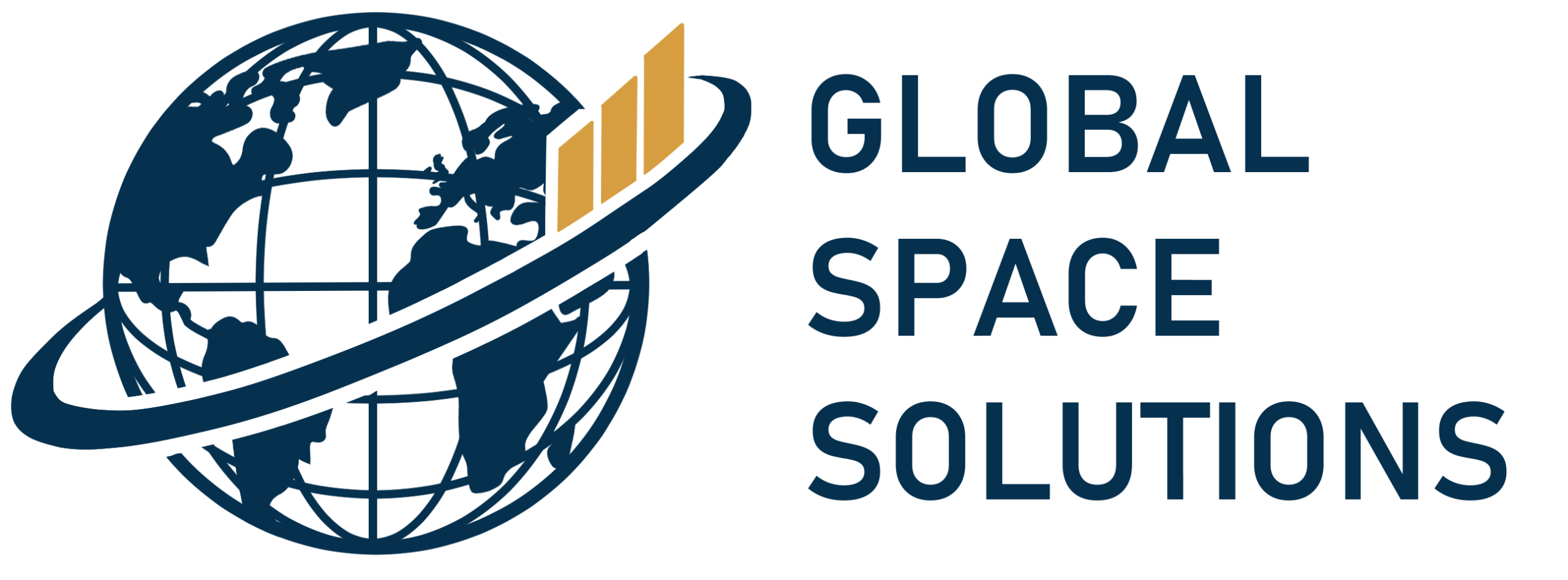 Global Space Solutions